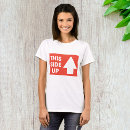 Recherche de inscriptions tshirts Mots