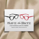 Recherche de lgbt invitations Mr et mr