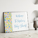 Suche nach dusche poster Boho chic