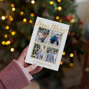 Recherche de timbres noël cartes Vacances heureuses