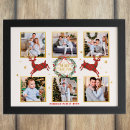 Suche nach weihnachtsfoto poster Gold