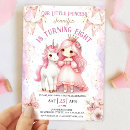 Recherche de 8 ans invitations Floral