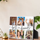 Recherche de tendance plaques Garder