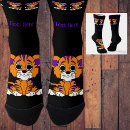 Suche nach baby socken Lila