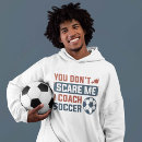 Suche nach soccer coach kleidung Trainer