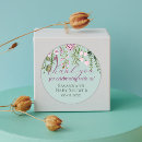 Recherche de prairie autocollants Merci