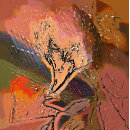 Recherche de rapace carreaux Oiseau de proie