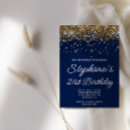 Recherche de midnight invitations Glamour