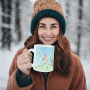 Recherche de merle tasses Merles bleus