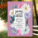 Recherche de spring floral invitations Boho