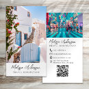 Suche nach reiseberater visitenkarten Agent