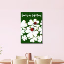 Recherche de feuille verte posters Pour eux