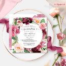 Recherche de quinceanera espagnol invitations Quinceañera