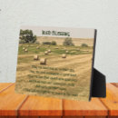 Suche nach segen fotoplatten Inspirierend