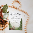 Recherche de digitale vœux cartes Forêt