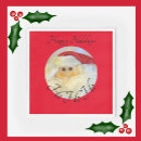 Recherche de claus serviettes Noël