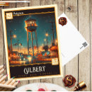 Suche nach gilbert poster Arizona