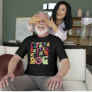 Recherche de les années 70 femme tshirts Super