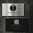 Recherche de immeuble cartes visite Constructeur