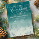 Recherche de partie neige invitations Pour tous