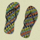 Recherche de coloré chaussures Typographie