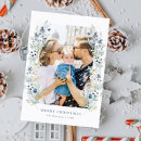 Suche nach weihnachtsbeere karten Foto