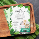 Suche nach safari einladungen Wildtiere