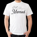 Suche nach just married kleidung Skript