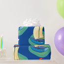 Suche nach boat geschenkpapier Segeln