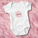 Suche nach monogram babykleidung Für sie