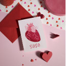 Suche nach anatomisches herz karten Liebe