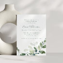 Suche nach nature birthday einladungen Aquarell