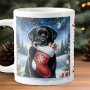 Recherche de labrador retriever tasses Animaux de compagnie