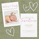 Recherche de design créatif invitations Rose