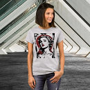 Recherche de film noir tshirts Unique