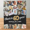 Suche nach 60 jahre decken Foto collage