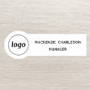 Recherche de vente au détail bureau fournitures Élégant