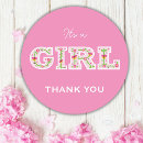 Suche nach schmetterlings aufkleber Blume