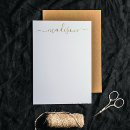 Suche nach hochzeit kleine grußkarten Minimalistisch
