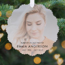 Suche nach und beileid ornamente Family