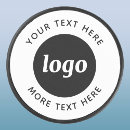 Suche nach geschäftswerbung Logo