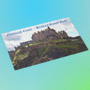 Recherche de edimbourg puzzles Paysage