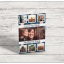 Suche nach gute besserung karten Modern