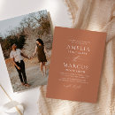 Recherche de argile invitations Terre cuite