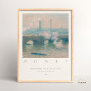 Recherche de london posters Décoration intérieure