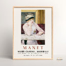 Suche nach manet poster Französischer maler