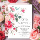 Recherche de cèdre invitations Moderne