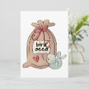 Recherche de graine invitations Nature