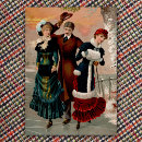 Suche nach skate park poster Schnee