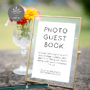 Recherche de date mariage posters Invités